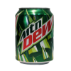 Mountain Dew